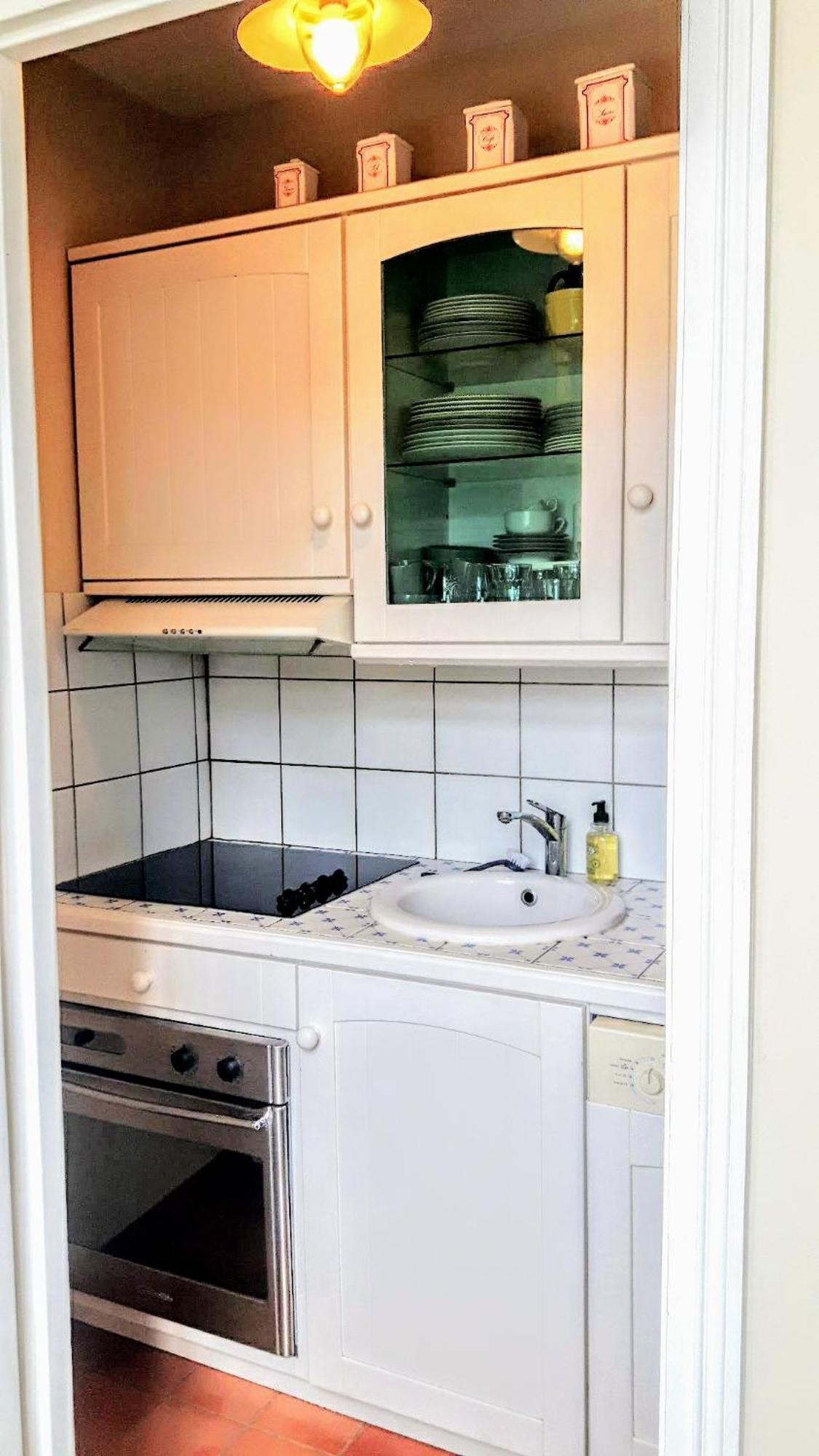 Le Cottage De La Plage - 2Ch, 2 Sdb - Terrasse - Deco De Charme - 500M Plage Кабур Екстериор снимка